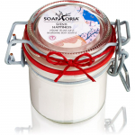 Soaphoria Happiness Nourishing Body Souffle Kehasuflee 125 ml