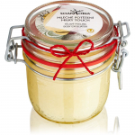 Soaphoria Milky Touch Body Exfoliator Kehakoorija 255 ml