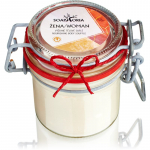 Soaphoria Soapgasm Woman Kehasuflee 125 ml