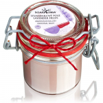 Soaphoria Universal Universal Balm Lavendlipalsam kehale 125 ml