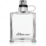 s.Oliver Men EDT  Mle 50 ml