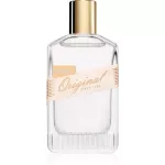 s.Oliver Original Women EDP  Wle 30 ml