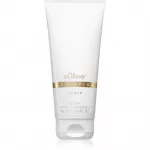 s.Oliver Selection Women Du&scaron;igeel l&otilde;hnaga  Wle 200 ml