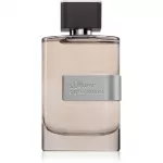 s.Oliver Superior Men EDT  Mle 50 ml