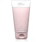 s.Oliver So Pure Women Du&scaron;igeel  Wle 150 ml