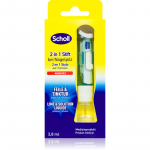 Scholl Fungal Nail Seenevastane jalahooldus 3.8 ml