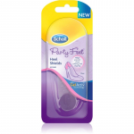 Scholl GelActiv Party Feet Geelipadjad kandadele 2 tk
