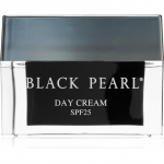 Sea of Spa Black Pearl Kortsudevastane p&auml;evakreem kuivale ja v&auml;ga kuivale nahale SPF 25 50 ml