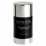 Sea of Spa Black Pearl Pulkdeodorant  Wle 75 ml