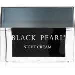 Sea of Spa Black Pearl Kortsudevastane &ouml;&ouml;kreem k&otilde;igile nahat&uuml;&uuml;pidele 50 ml