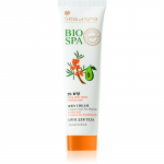 Sea of Spa Bio Spa Kehakreem avokaado ja astelpajuga 100 ml