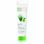 Sea of Spa Bio Spa K&auml;te- ja k&uuml;&uuml;ntekreem avokaadoga 100 ml