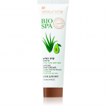 Sea of Spa Bio Spa Jalakreem avokaadoga 100 ml