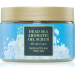 Sea of Spa Bio Spa Koorimis&otilde;li kehale 350 ml