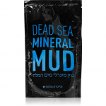 Sea of Spa Dead Sea Muda surnumere mineraalidega 600 g