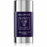 Sea of Spa Metro Sexual Deodorant  Mle 75 ml