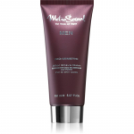 Sea of Spa Metro Sexual Raseerimisj&auml;rgne palsam jahutava toimega 150 ml