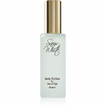 Sea of Spa Snow White parf&uuml;&uuml;m  Wle 60 ml