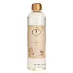 Sea of Spa Snow White Keha&otilde;li  Wle 250 ml