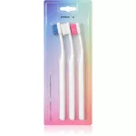 Spokar Plus Extrasoft &Uuml;lipehme hambahari 1 tk