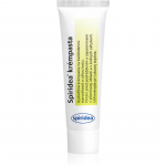 Spiridea Cream Paste Kreemjas pasta tundlikule nahale 30 g