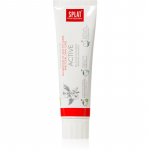Splat Professional Active V&auml;rskendav hambapasta 100 ml