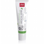 Splat Professional Medical Herbs Bioaktiivne hambapasta hammaste ja igemete kaitseks 100 g