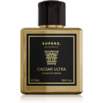 SUPERZ. Budapest Caesar Ultra parf&uuml;&uuml;miekstakt  Mle 50 ml