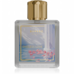 SUPERZ. Budapest Endless Love parf&uuml;&uuml;miekstakt  Wle 50 ml