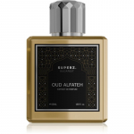 SUPERZ. Budapest Oud Alfateh parf&uuml;&uuml;miekstakt  U 50 ml