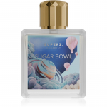 SUPERZ. Budapest Sugar Bowl parf&uuml;&uuml;miekstakt  U 50 ml