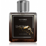 SUPERZ. Budapest Smesh parf&uuml;&uuml;miekstakt  U 50 ml