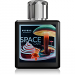 SUPERZ. Budapest Space Cake parf&uuml;&uuml;miekstakt  U 50 ml