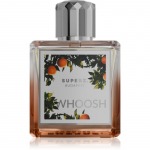 SUPERZ. Budapest Whoosh parf&uuml;&uuml;miekstakt U 50 ml