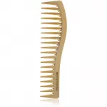Sister Young ZURI Kamm juustele Gold 1 tk