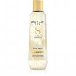 Sanctuary Spa Golden Sandalwood V&auml;rskendav du&scaron;igeel 250 ml