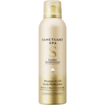 Sanctuary Spa Golden Sandalwood &Otilde;likreem toitva ja niisutava toimega 200 ml