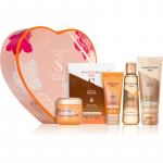 Sanctuary Spa Signature Lost In The Moment Kinkekomplekt kehale