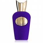 Sospiro Accento Viola EDP  U 100 ml