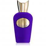Sospiro Afgano Puro EDP  U 100 ml