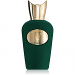Sospiro Basso EDP  U 100 ml