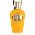 Sospiro Bel Canto EDP  U 100 ml
