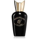 Sospiro Cavatina EDP  U 75 ml