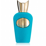 Sospiro Erba Pura Magica EDP  U 100 ml