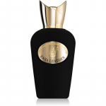 Sospiro Erba Leather EDP  U 100 ml