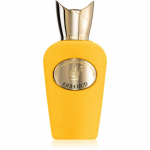 Sospiro Erba Oud EDP  U 100 ml