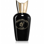 Sospiro Farsa EDP  U 75 ml