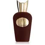 Sospiro Il Padrino EDP  U 100 ml