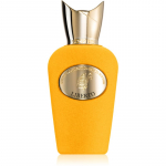 Sospiro Liberto EDP  U 100 ml