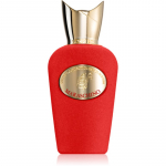 Sospiro Maraschino EDP  U 100 ml